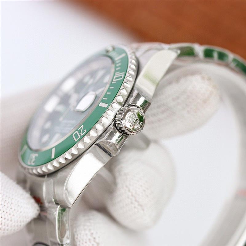 202457162048691 2450